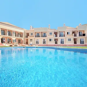 Aquamar Albufeira