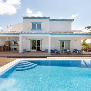 Casa Azul Maison d'hôtes