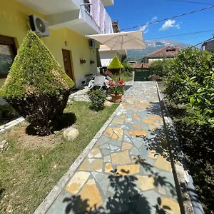 Artur's Apartment